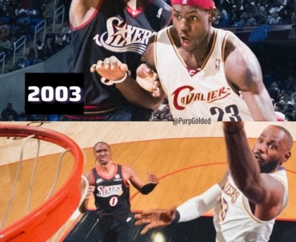 kaiyun登录-球衣都出复古版了你还没退役！76人2003年对阵詹姆斯时也是这球衣