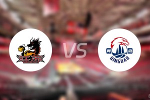 CBA夏季联赛比赛前瞻：江苏vs青岛预测分析(2025年08月27日)