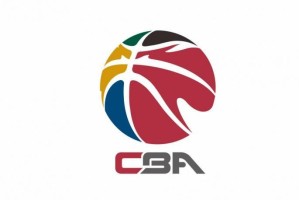 媒体人：NBA和欧洲球队的涨薪潮，对CBA引援造成了影响