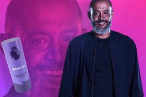 kaiyun-官方：努诺3战全胜获月最佳主帅 最佳球员安东尼奥