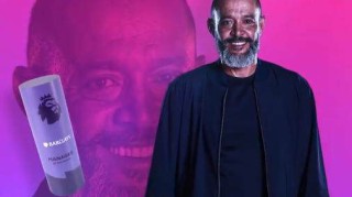 kaiyun-官方：努诺3战全胜获月最佳主帅 最佳球员安东尼奥