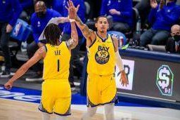 kaiyun登录-三位新援入队 要帮库里兜底 勇士不能全看他们