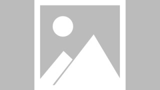 吉林vs同曦全场录像回放-CBA常规赛(2025年08月08日)