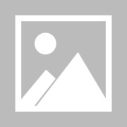 法甲014：欧塞尔VS里尔比分预测，里尔客场来势汹汹剑指三分