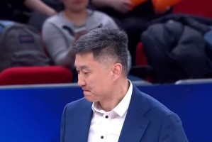 kaiyun-央视直播！好戏来了，徐昕PK杜锋，球迷力挺徐昕报仇，杜锋咋整