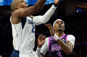 开云官网-Stein：米德尔顿留队保留鸟权创造休赛期签换可能 侠队也有意续约