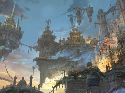 kaiyun登录-退役后马斯切拉诺干啥？他早拿了教练证并办了足校