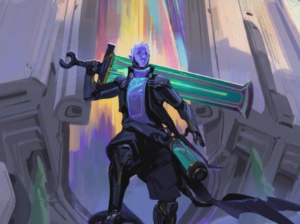 裁判音频谈居勒尔进球无效：这是一次手球，并且动作是直接击球