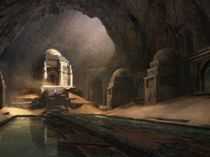 裁判音频谈居勒尔进球无效：这是一次手球，并且动作是直接击球