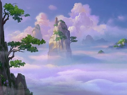 kaiyun登录-退役后马斯切拉诺干啥？他早拿了教练证并办了足校