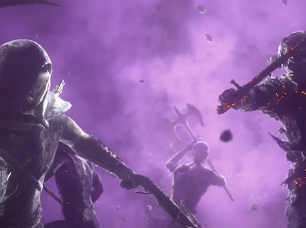 开云网页版-山东高速男篮力克浙江方兴渡，邱彪：布朗38分反扑要深刻总结