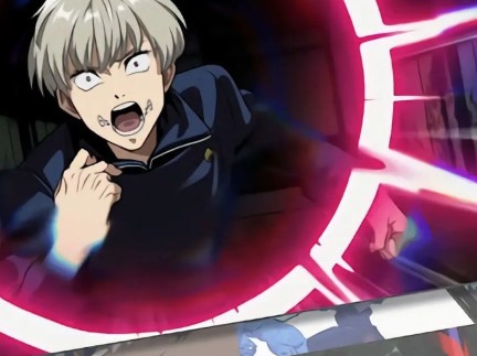 开云网页版-山东高速男篮力克浙江方兴渡，邱彪：布朗38分反扑要深刻总结