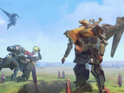 裁判音频谈居勒尔进球无效：这是一次手球，并且动作是直接击球