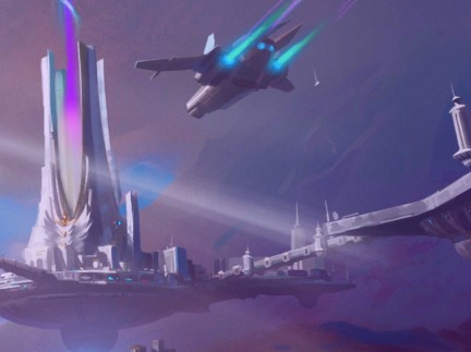 裁判音频谈居勒尔进球无效：这是一次手球，并且动作是直接击球