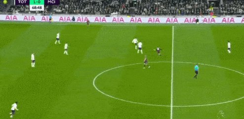 1675620374142063662.gif IMG_5715 (2).gif