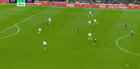 1675621258902021823.gif IMG_5719 (1).gif