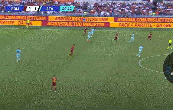 1663543796378009881.gif aec33e58-a393-4f01-a1f3-9e6ea88757bb.gif